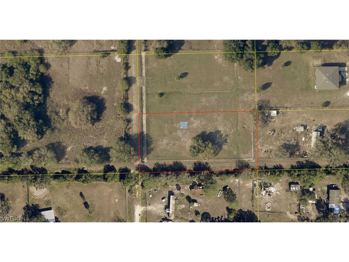 615 N Arboleda Street Clewiston FL 33440 226007054 image4