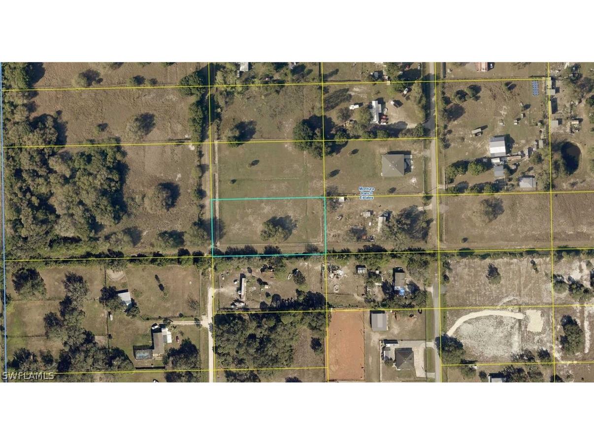 615 N Arboleda Street Clewiston FL 33440 226007054 image5