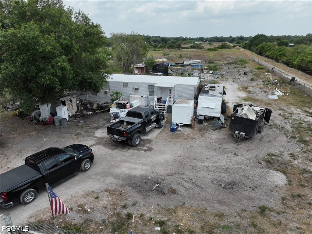 615 N Olivo Street Clewiston FL 33440 2026026788 image1