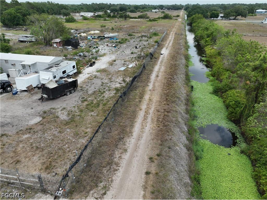 615 N Olivo Street Clewiston FL 33440 2026026788 image2