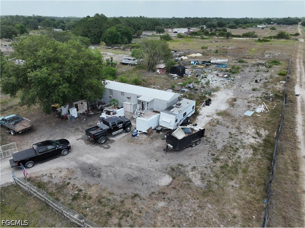 615 N Olivo Street Clewiston FL 33440 2026026788 image3