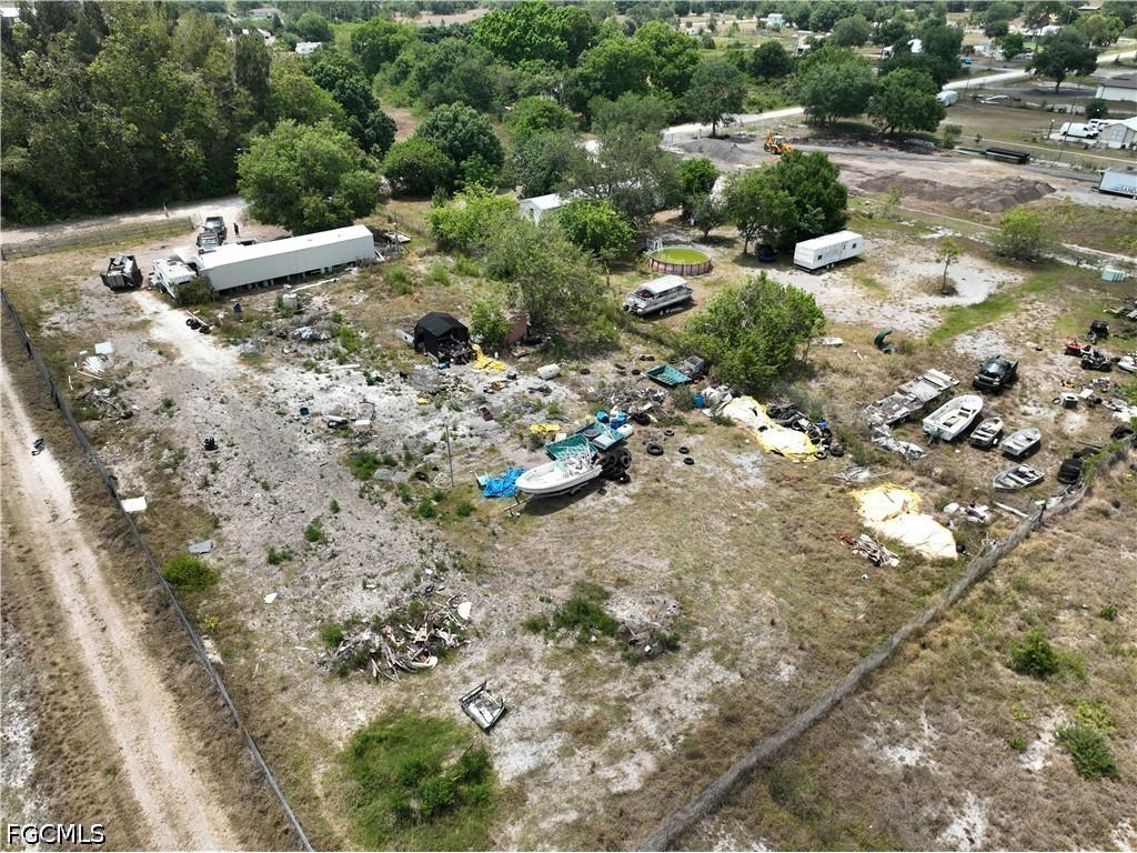 615 N Olivo Street Clewiston FL 33440 2026026788 image4