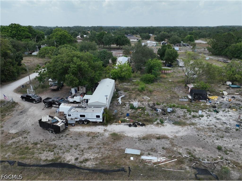 615 N Olivo Street Clewiston FL 33440 2026026788 image5