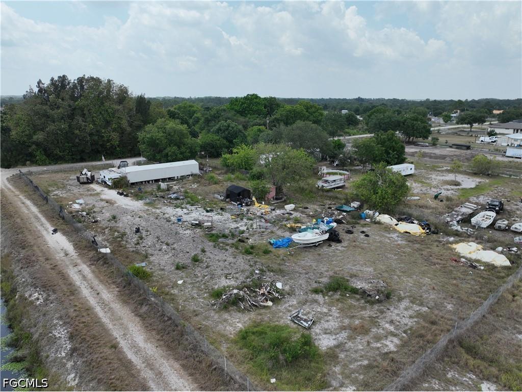 615 N Olivo Street Clewiston FL 33440 2026026788 image6