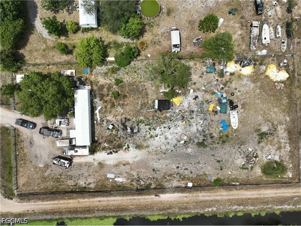 615 N Olivo Street Clewiston FL 33440 2026026788 image7