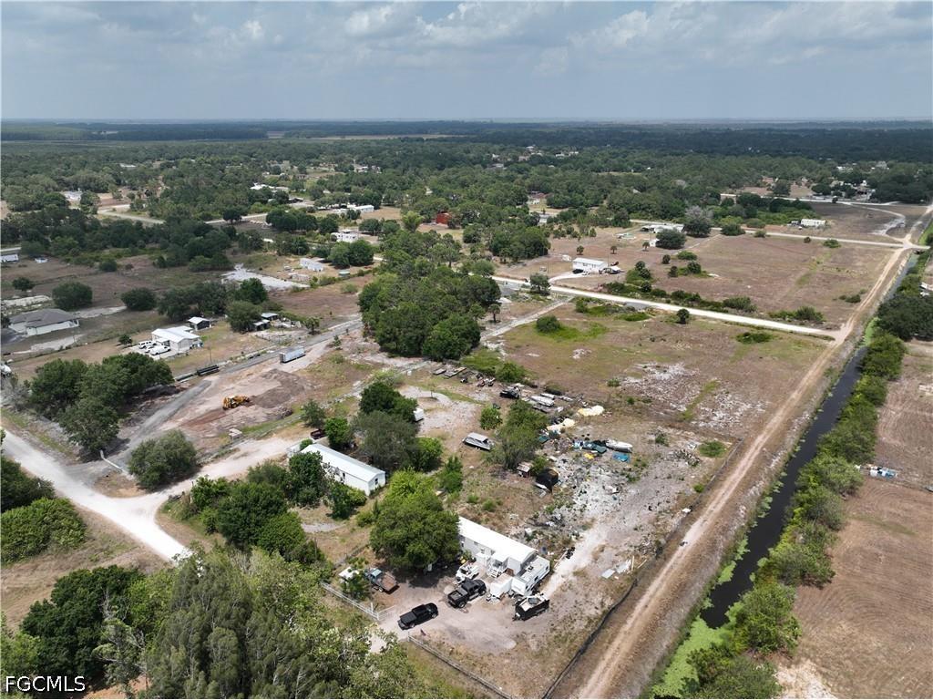 615 N Olivo Street Clewiston FL 33440 2026026788 image8