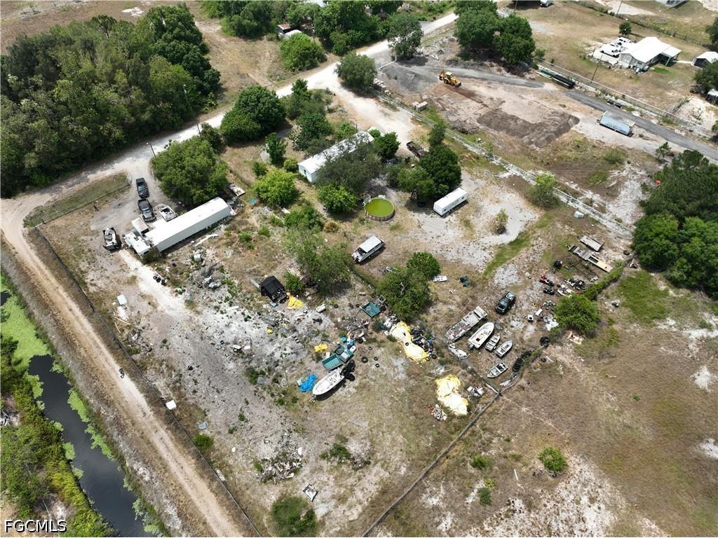 615 N Olivo Street Clewiston FL 33440 2026026788 image9