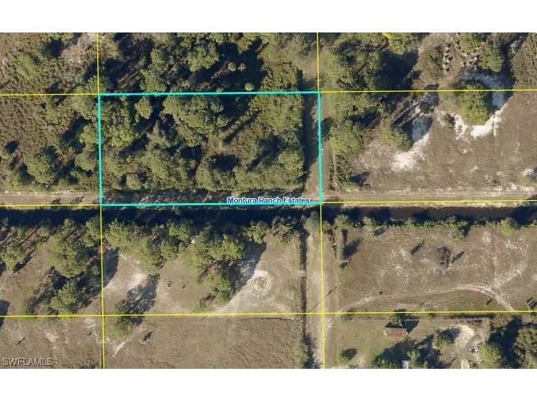 615 N Utopia Street Montura Ranches FL 33440 223033829 image1