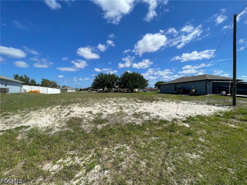 615 NW 29th Street Cape Coral FL 33993 2026017065 image1