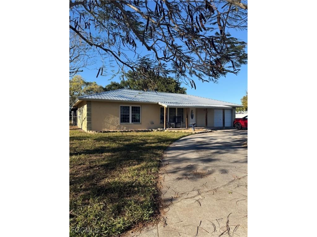 615 Ridgeview Circle Clewiston FL 33440 2026003436 image1