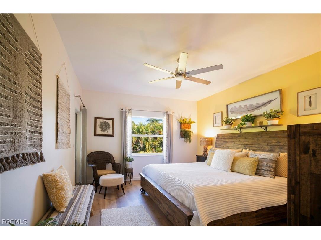 615 Rose Garden Road #7 Cape Coral FL 33914 2026006442 image10