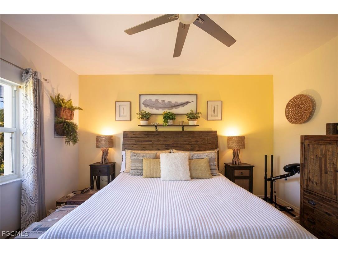 615 Rose Garden Road #7 Cape Coral FL 33914 2026006442 image11