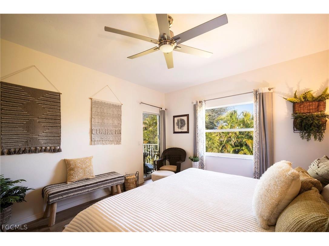 615 Rose Garden Road #7 Cape Coral FL 33914 2026006442 image12