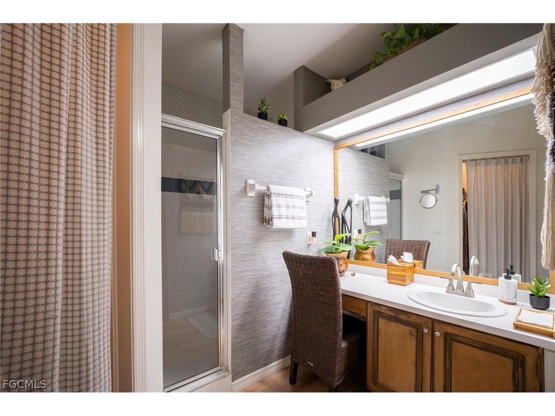 615 Rose Garden Road #7 Cape Coral FL 33914 2026006442 image13