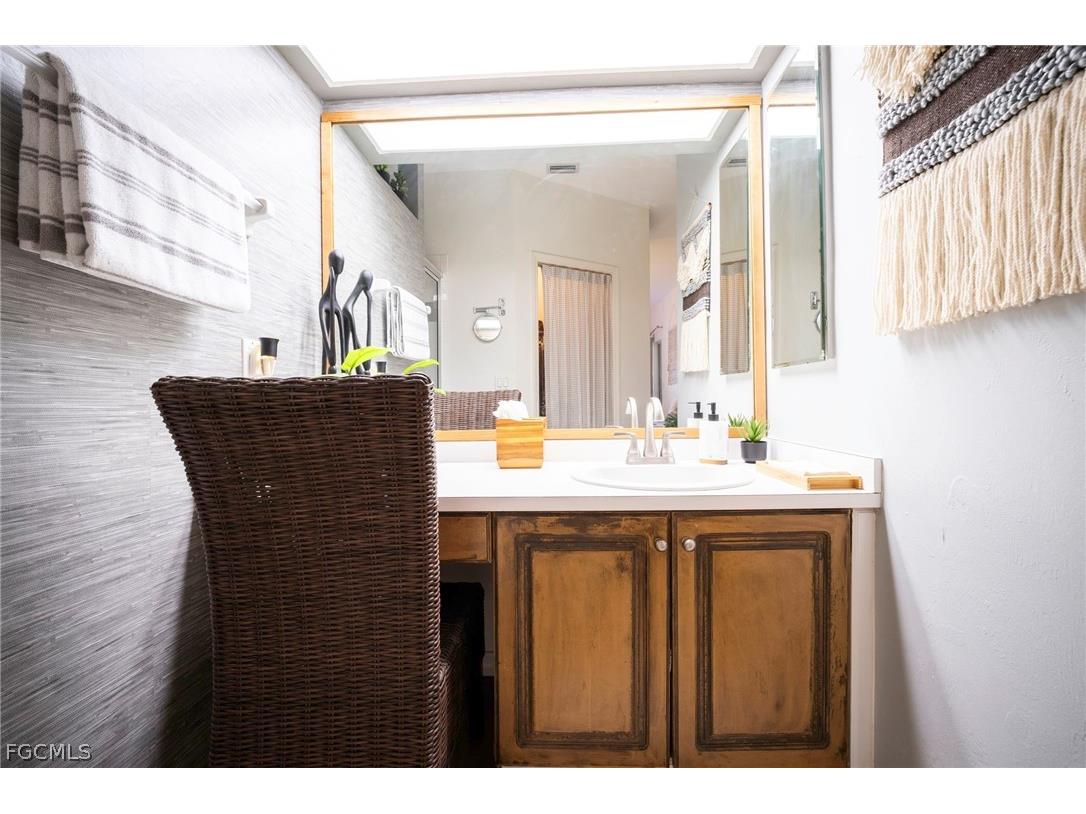 615 Rose Garden Road #7 Cape Coral FL 33914 2026006442 image14