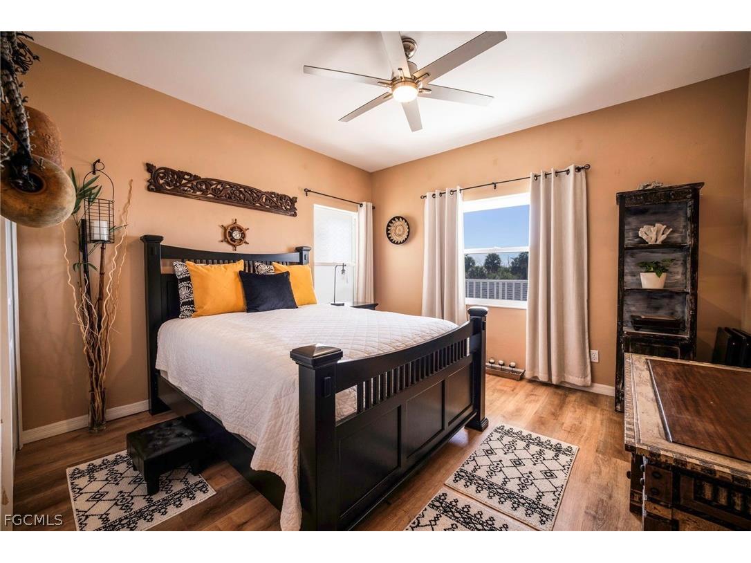 615 Rose Garden Road #7 Cape Coral FL 33914 2026006442 image15