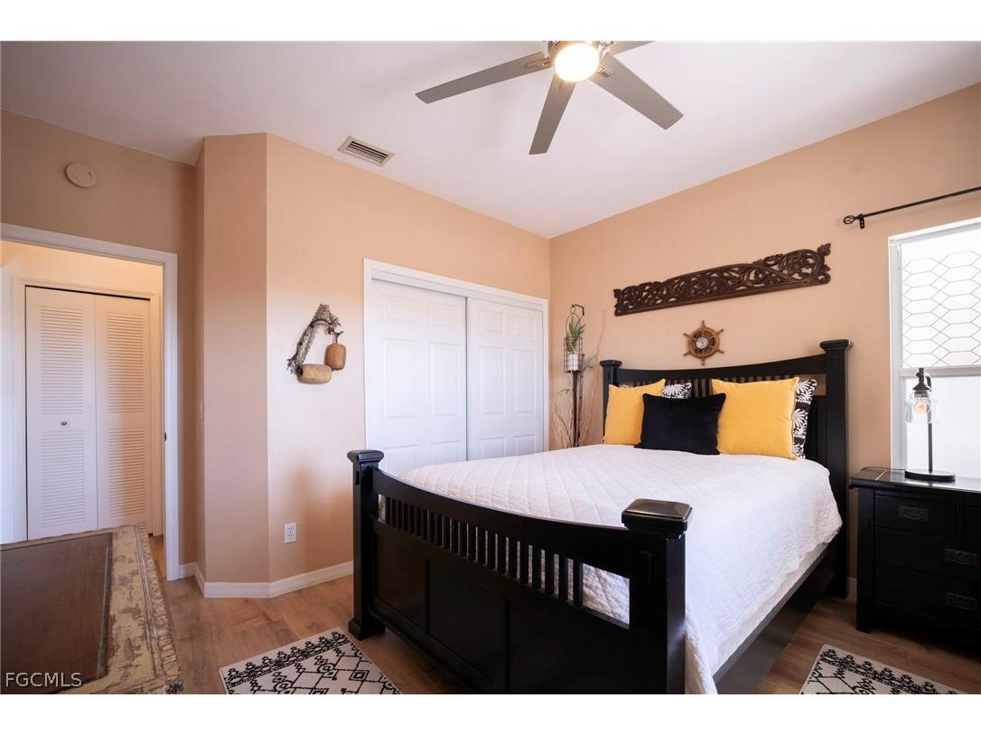 615 Rose Garden Road #7 Cape Coral FL 33914 2026006442 image16