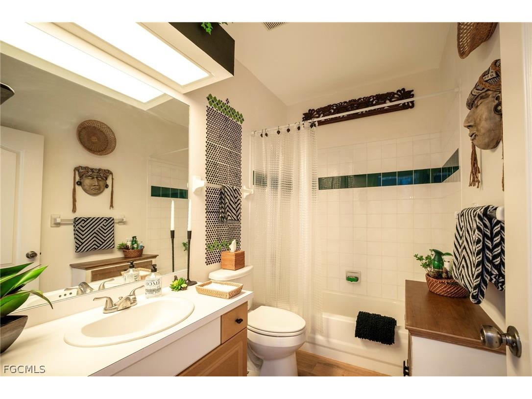 615 Rose Garden Road #7 Cape Coral FL 33914 2026006442 image17