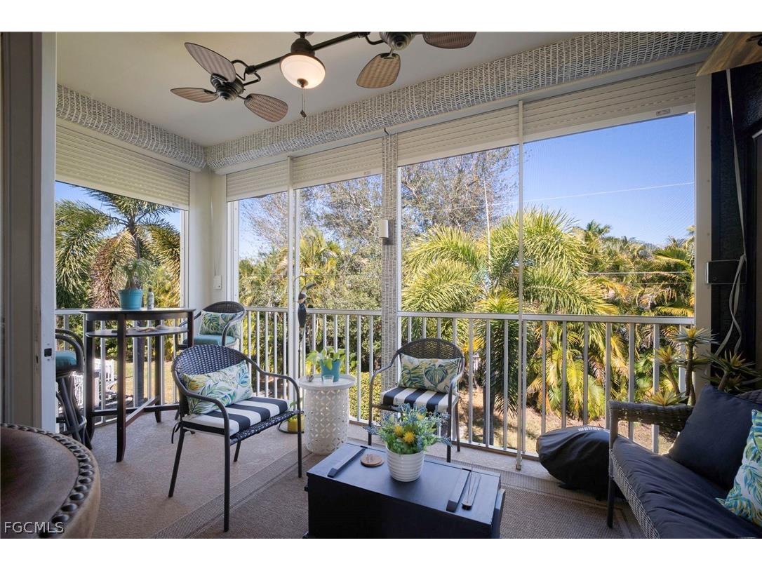 615 Rose Garden Road #7 Cape Coral FL 33914 2026006442 image18