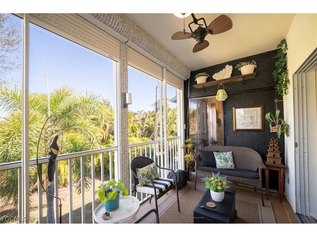 615 Rose Garden Road #7 Cape Coral FL 33914 2026006442 image19