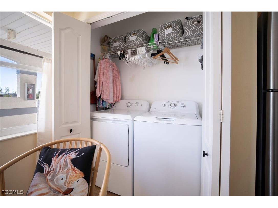 615 Rose Garden Road #7 Cape Coral FL 33914 2026006442 image20