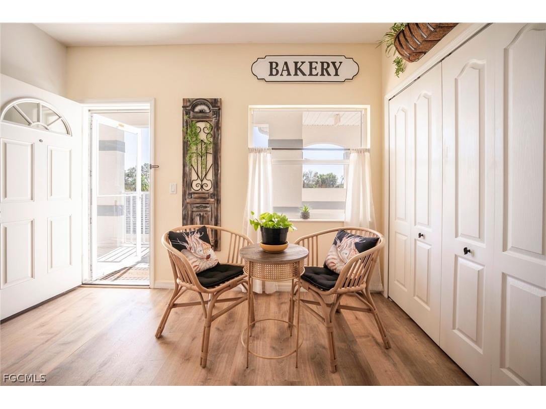 615 Rose Garden Road #7 Cape Coral FL 33914 2026006442 image21