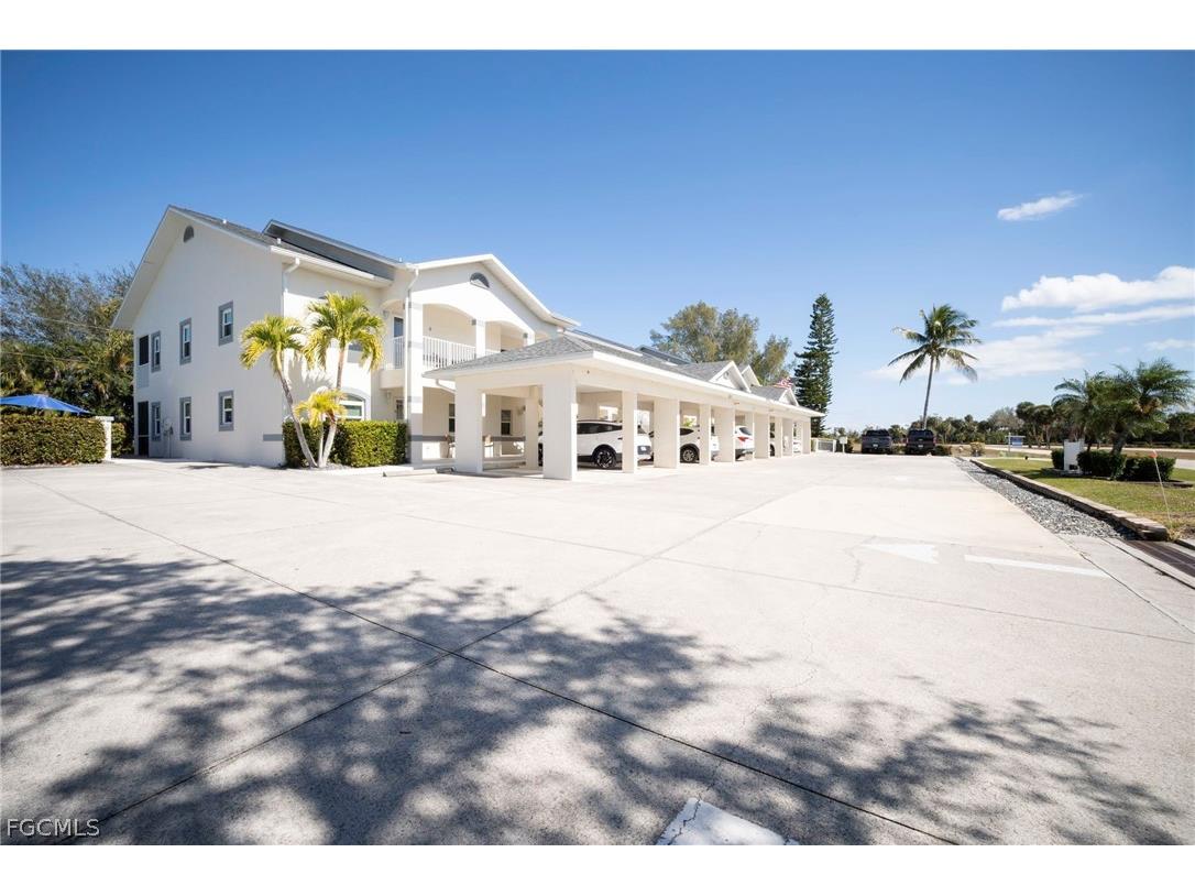 615 Rose Garden Road #7 Cape Coral FL 33914 2026006442 image22