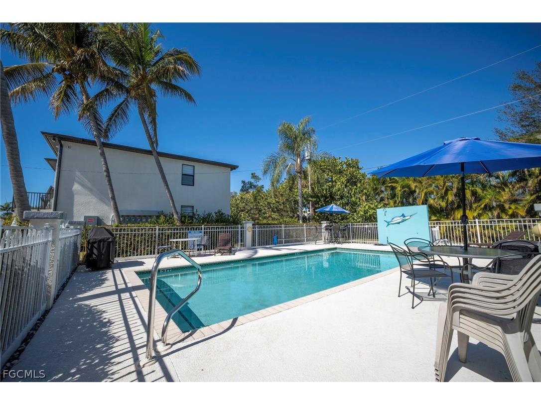 615 Rose Garden Road #7 Cape Coral FL 33914 2026006442 image23