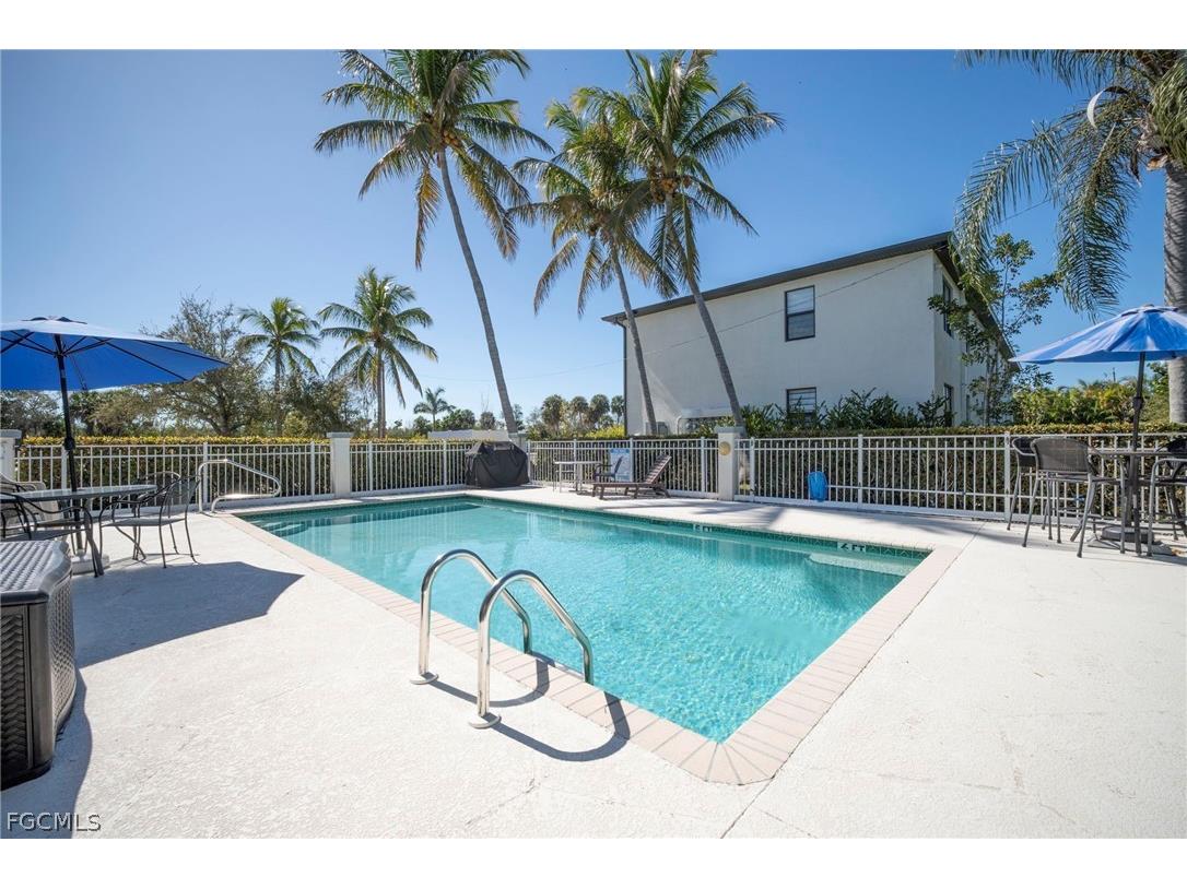 615 Rose Garden Road #7 Cape Coral FL 33914 2026006442 image24