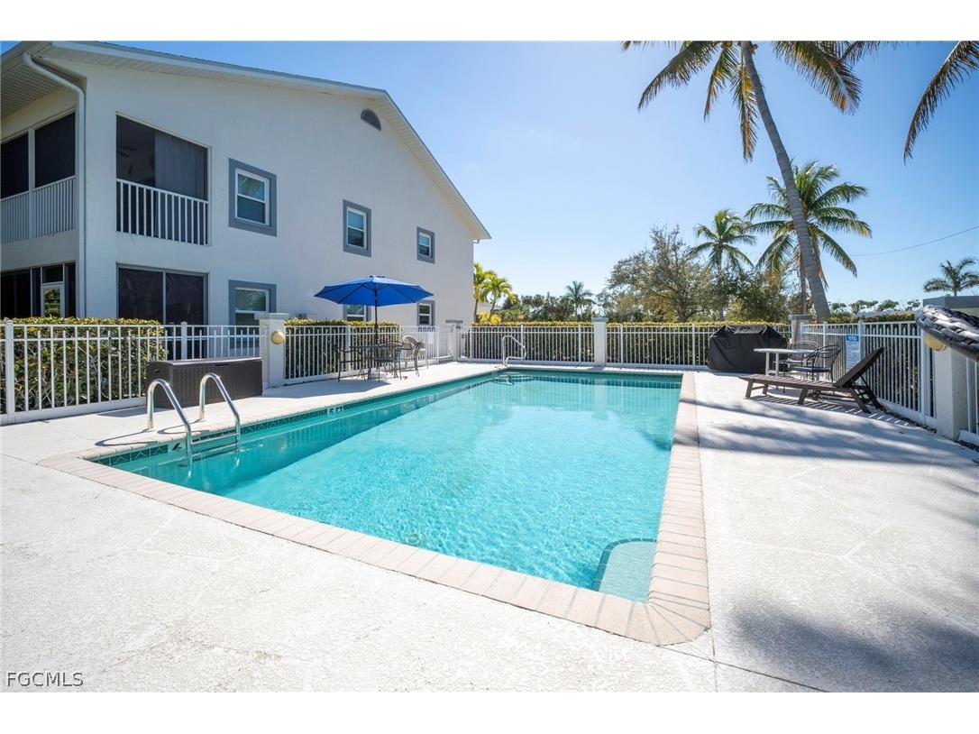 615 Rose Garden Road #7 Cape Coral FL 33914 2026006442 image25