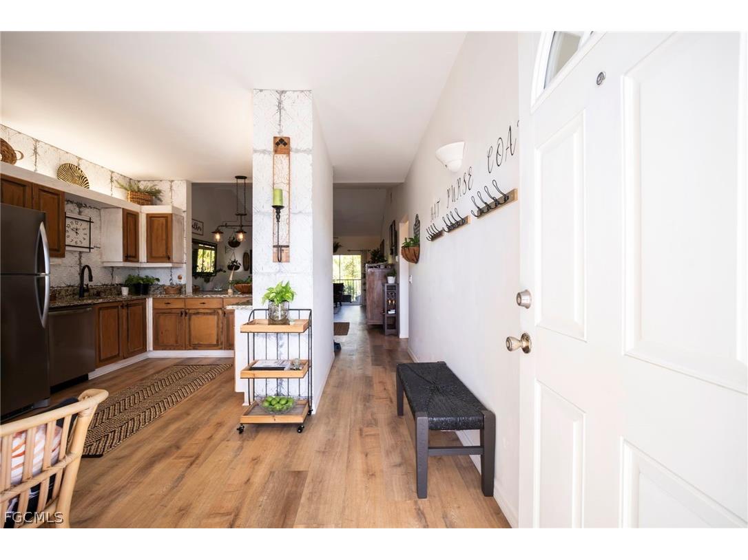 615 Rose Garden Road #7 Cape Coral FL 33914 2026006442 image5