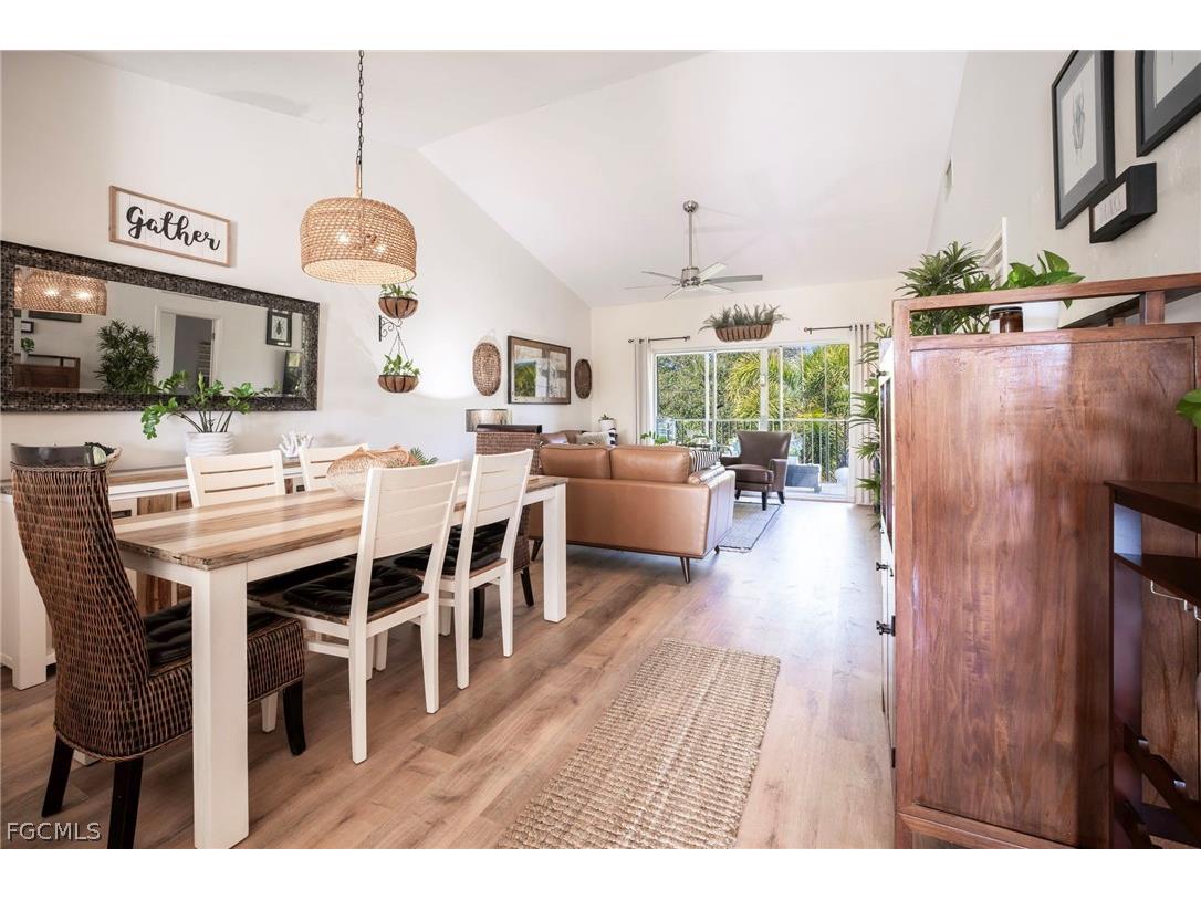 615 Rose Garden Road #7 Cape Coral FL 33914 2026006442 image6