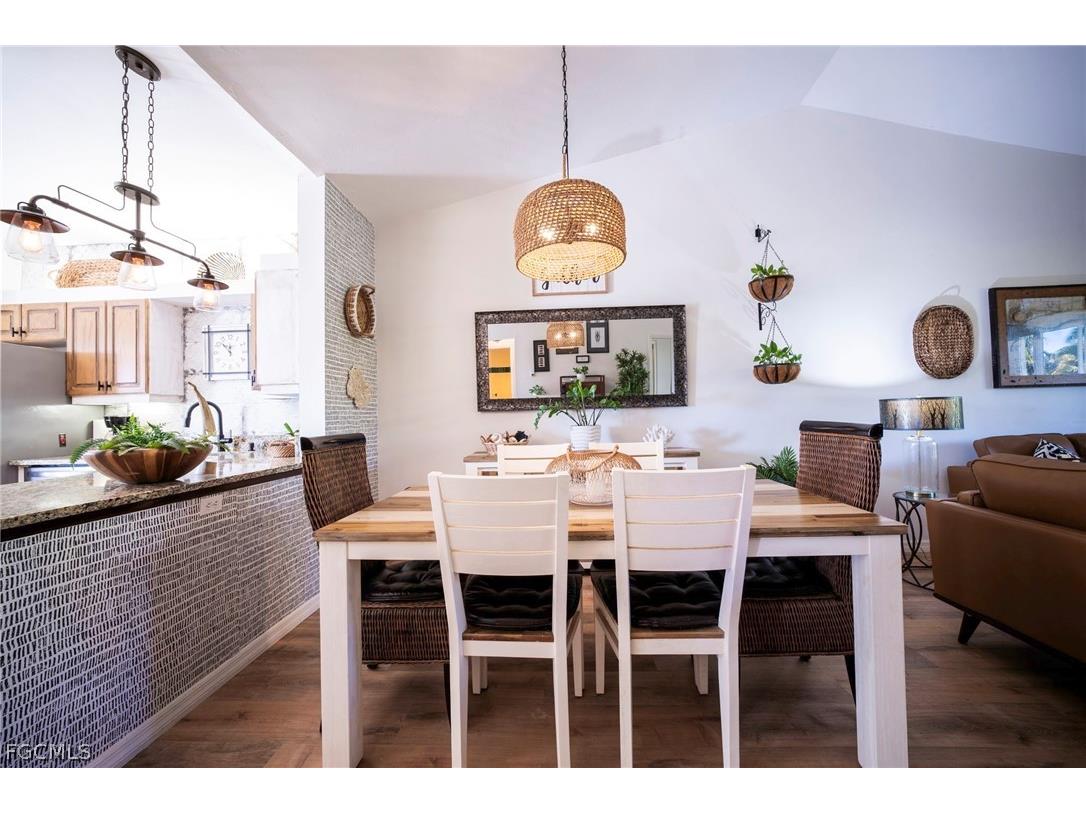 615 Rose Garden Road #7 Cape Coral FL 33914 2026006442 image7