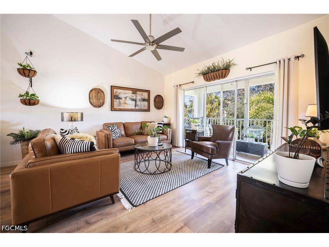 615 Rose Garden Road #7 Cape Coral FL 33914 2026024634 image1
