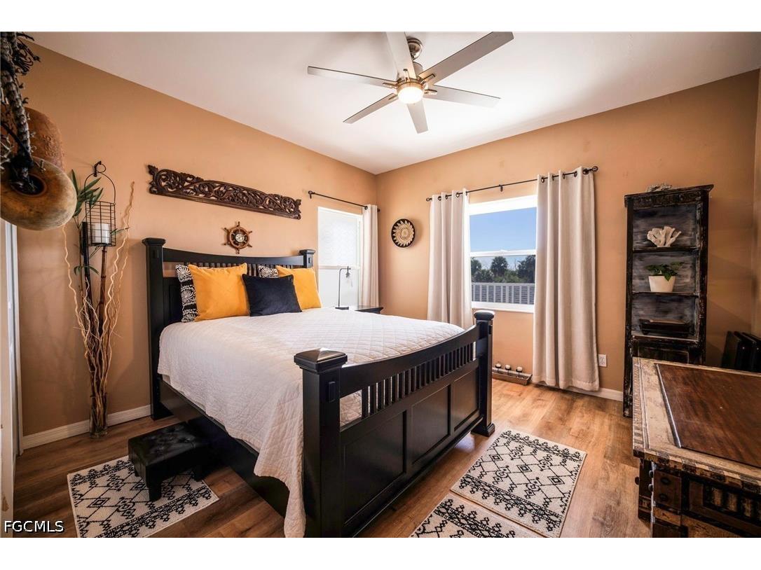 615 Rose Garden Road #7 Cape Coral FL 33914 2026024634 image14