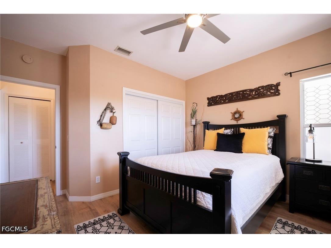 615 Rose Garden Road #7 Cape Coral FL 33914 2026024634 image15