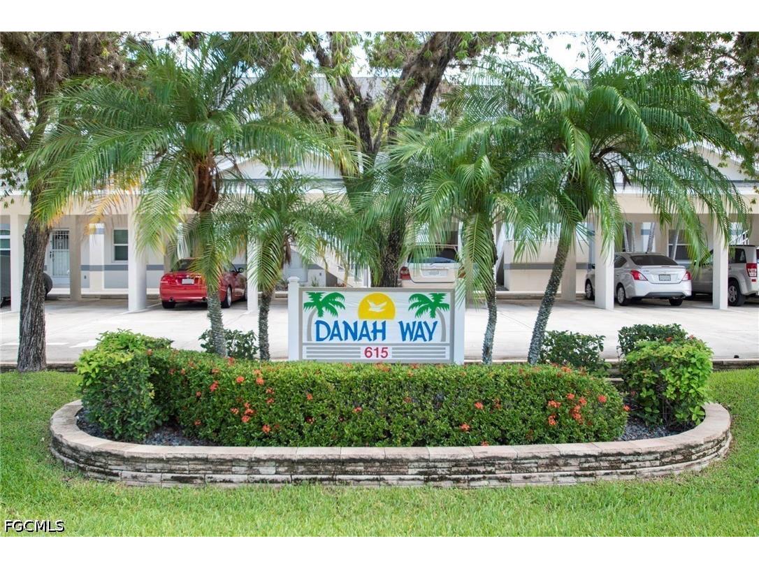 615 Rose Garden Road #7 Cape Coral FL 33914 2026024634 image25