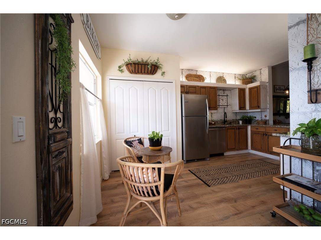 615 Rose Garden Road #7 Cape Coral FL 33914 2026024634 image4
