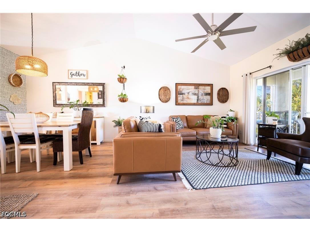 615 Rose Garden Road #7 Cape Coral FL 33914 2026024634 image8