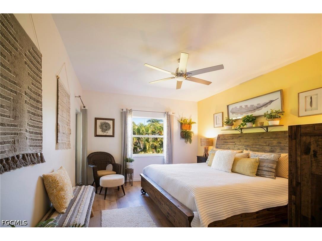 615 Rose Garden Road #7 Cape Coral FL 33914 2026024634 image9