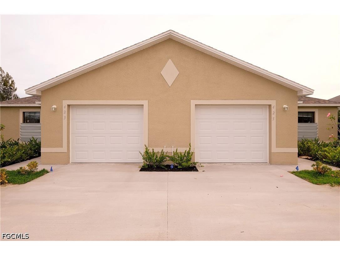 615 SE 6th Terrace Cape Coral FL 33990 2026019429 image1