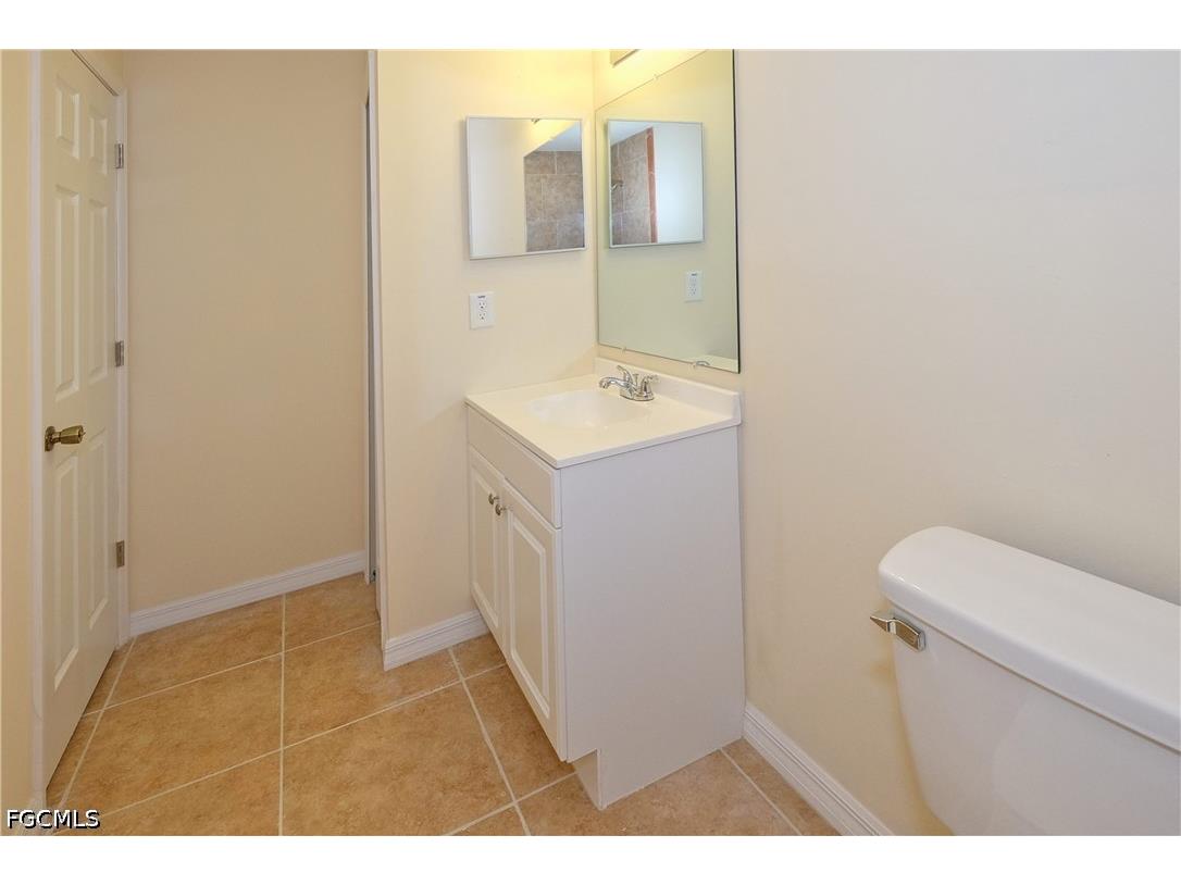 615 SE 6th Terrace Cape Coral FL 33990 2026019429 image17