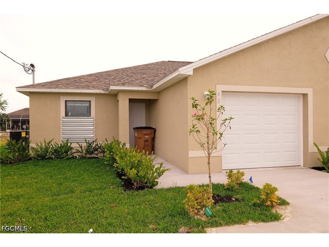 615 SE 6th Terrace Cape Coral FL 33990 2026019429 image2
