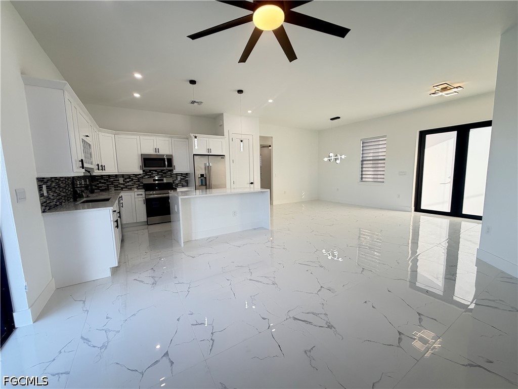 615 SW 22nd Terrace Cape Coral FL 33991 2026021290 image10