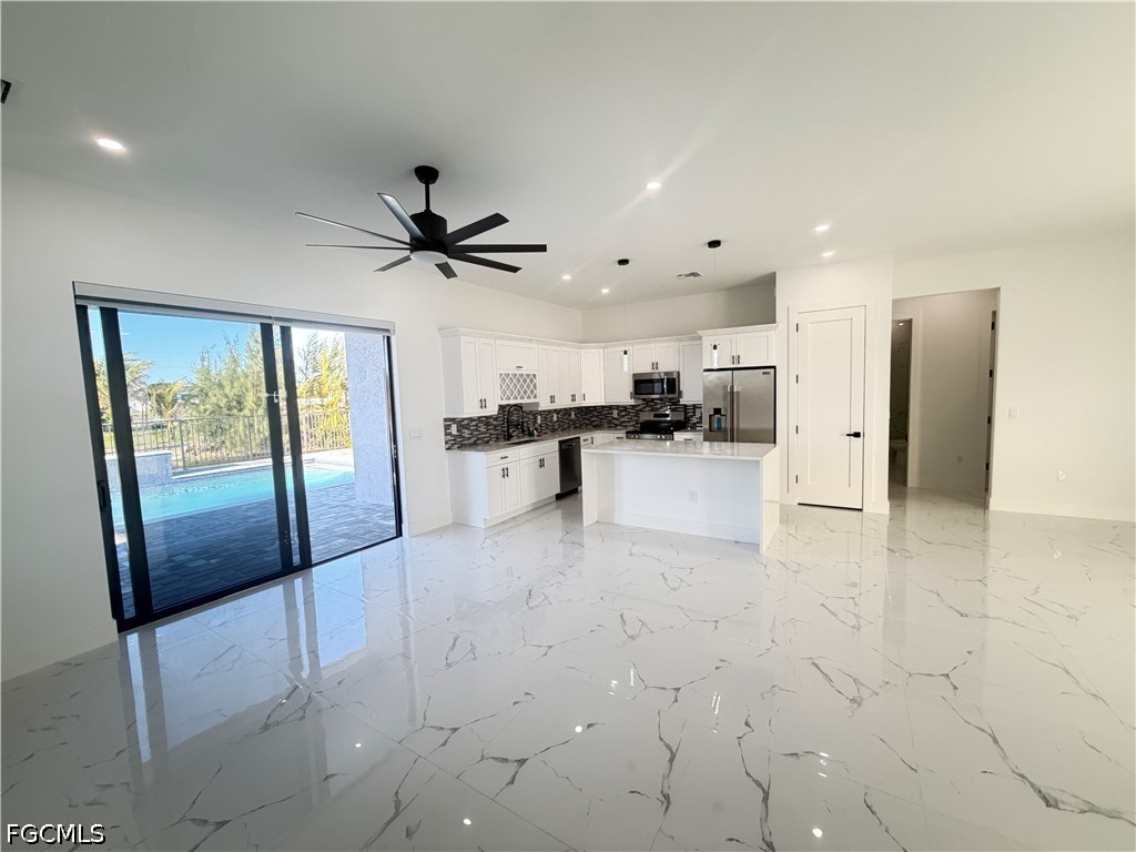 615 SW 22nd Terrace Cape Coral FL 33991 2026021290 image11