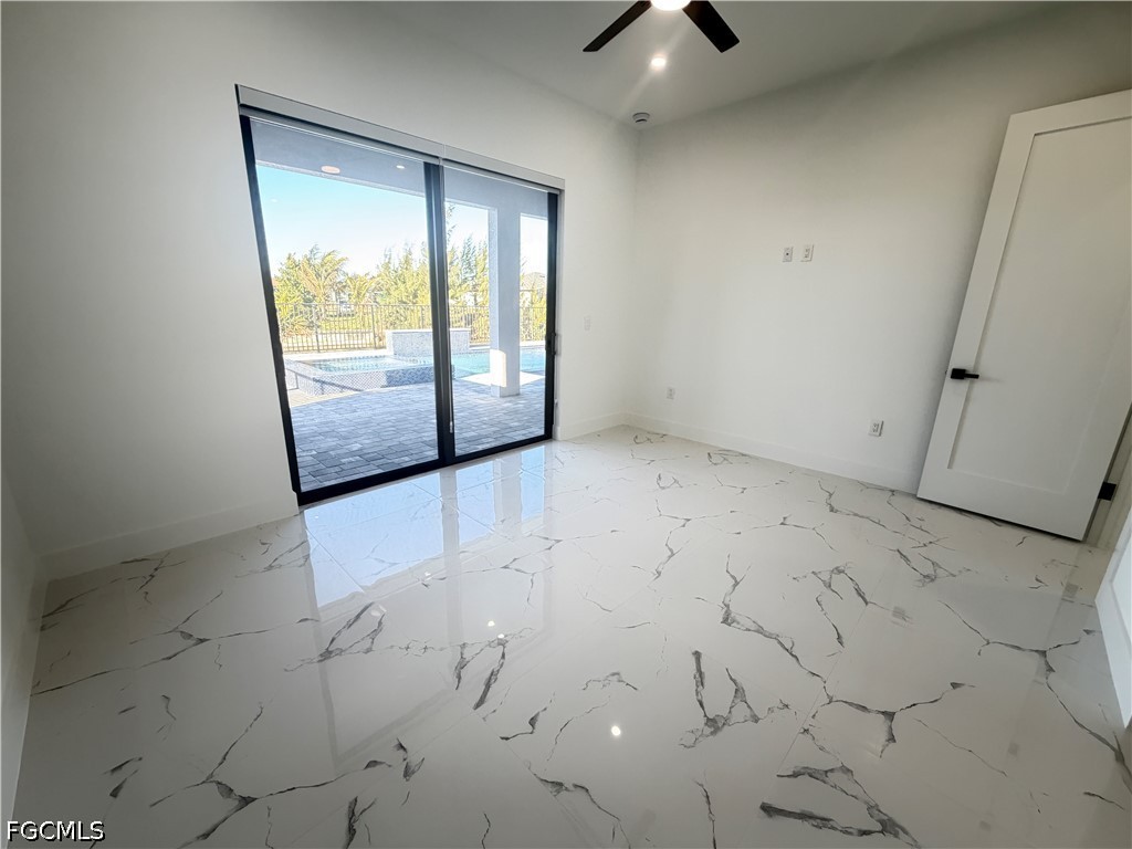 615 SW 22nd Terrace Cape Coral FL 33991 2026021290 image12