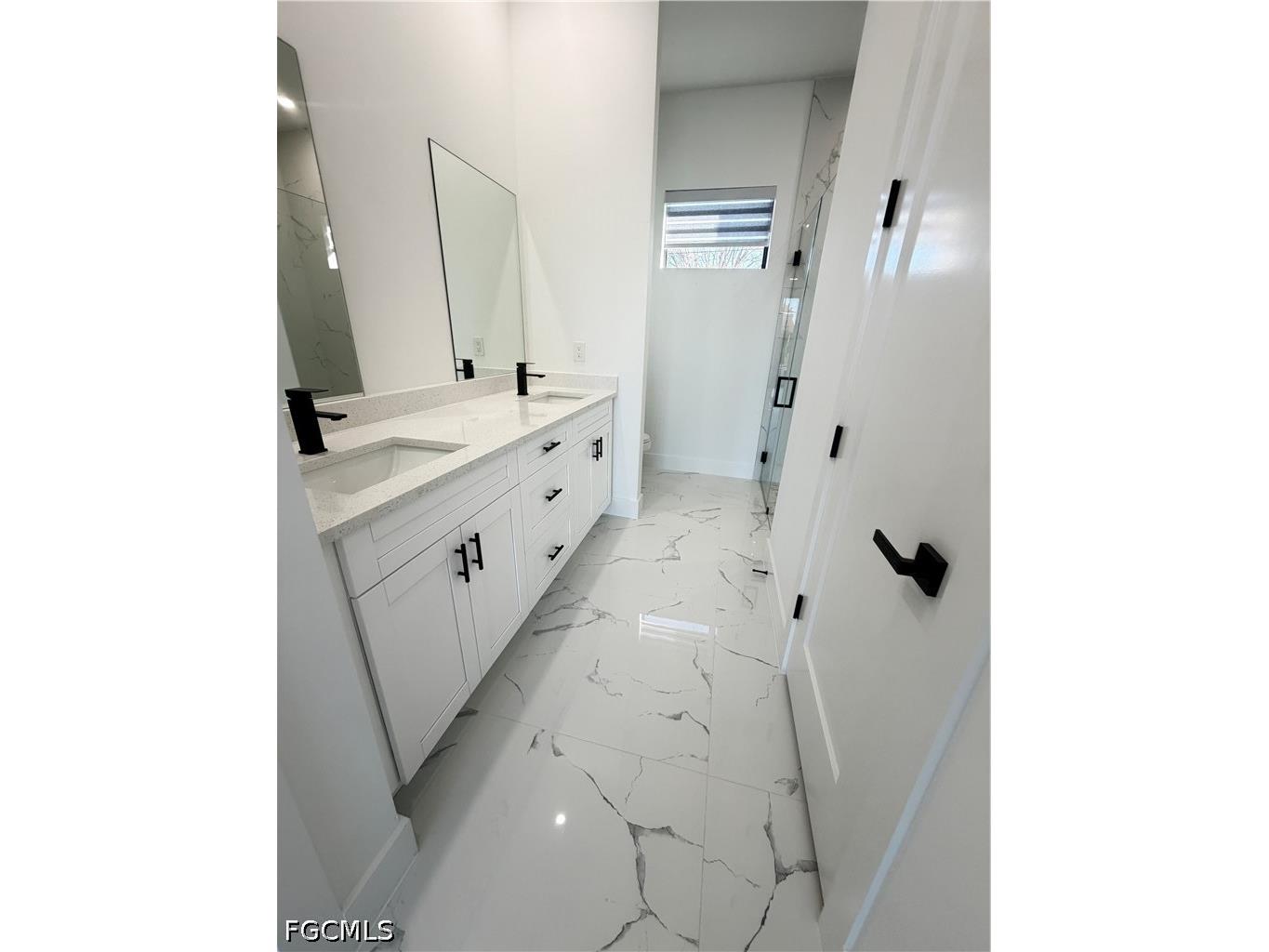 615 SW 22nd Terrace Cape Coral FL 33991 2026021290 image13