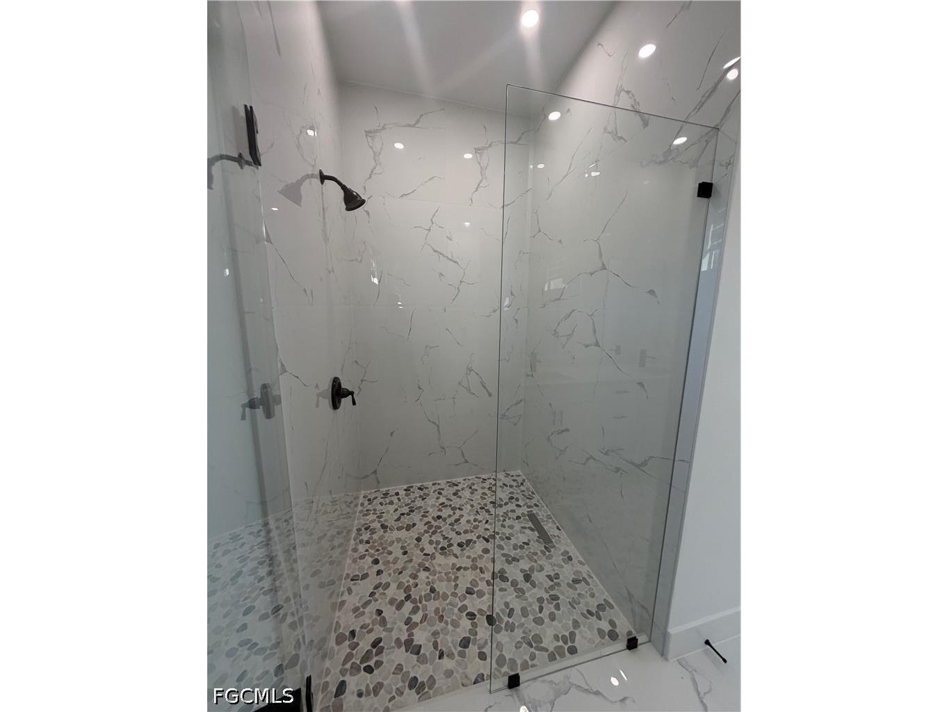 615 SW 22nd Terrace Cape Coral FL 33991 2026021290 image14
