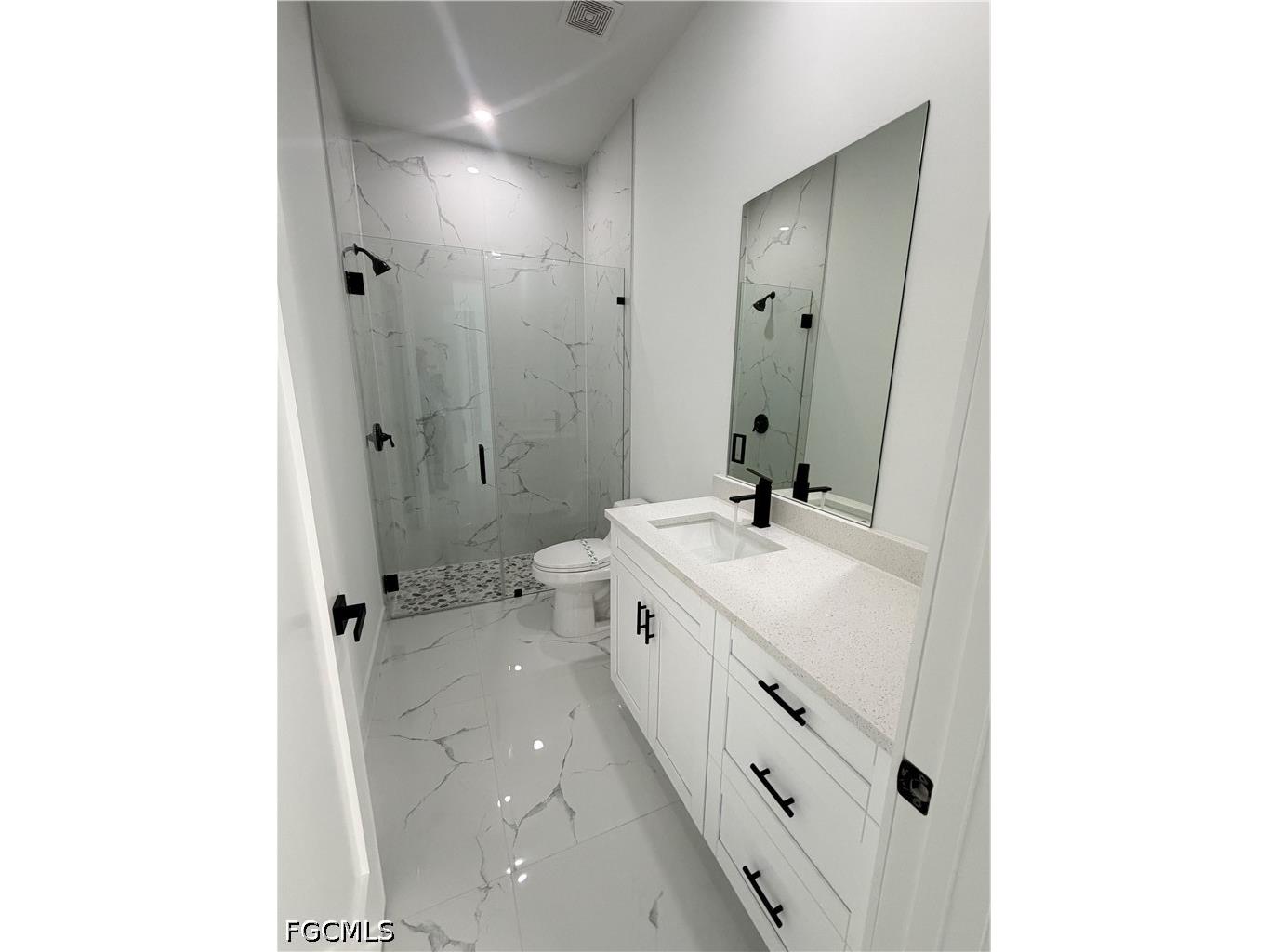 615 SW 22nd Terrace Cape Coral FL 33991 2026021290 image17