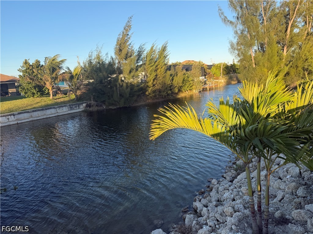 615 SW 22nd Terrace Cape Coral FL 33991 2026021290 image18